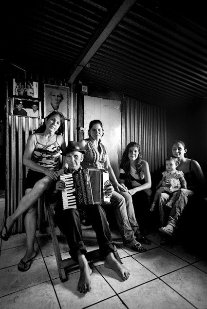 VUES INTÉRIEURES de François-Louis Athénas